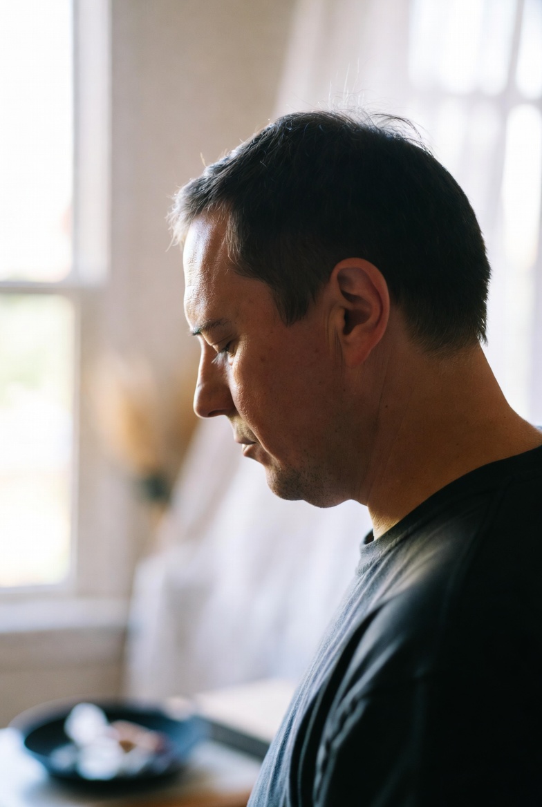 Mengapa Jeda Kecil Dapat Mengubah Suasana Sehari-hari